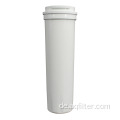 Fisher and Paykel 836848 Wasserfilter